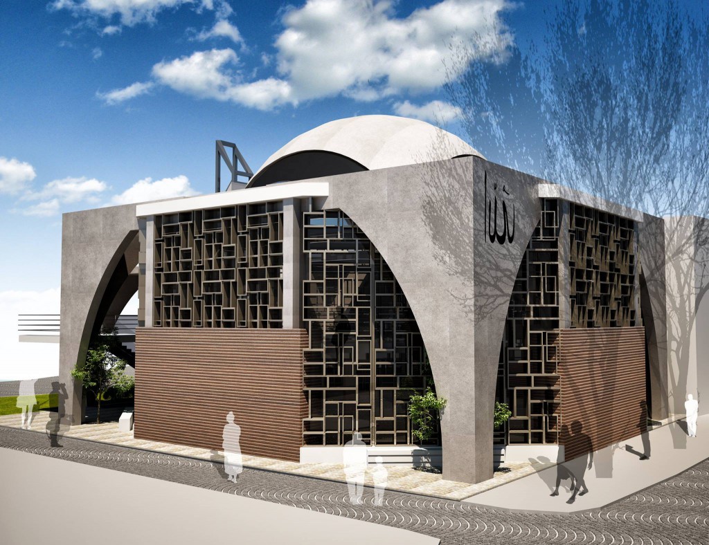 10014760_390101481183661_8394709551377699821_o