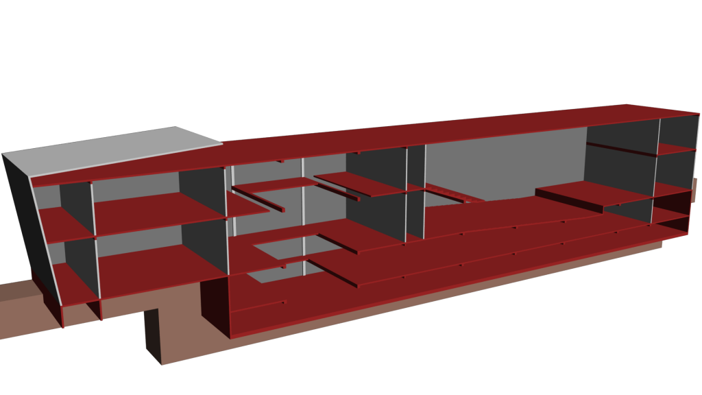 10293850_316282188565591_6824115705343411684_o