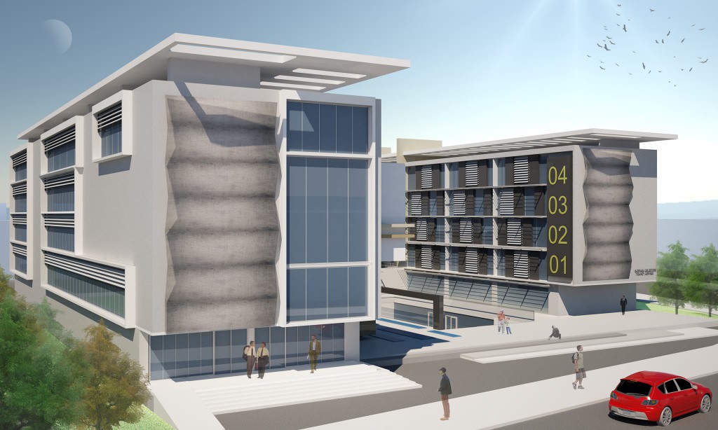 10497213_317568465103630_7583383581111780628_o