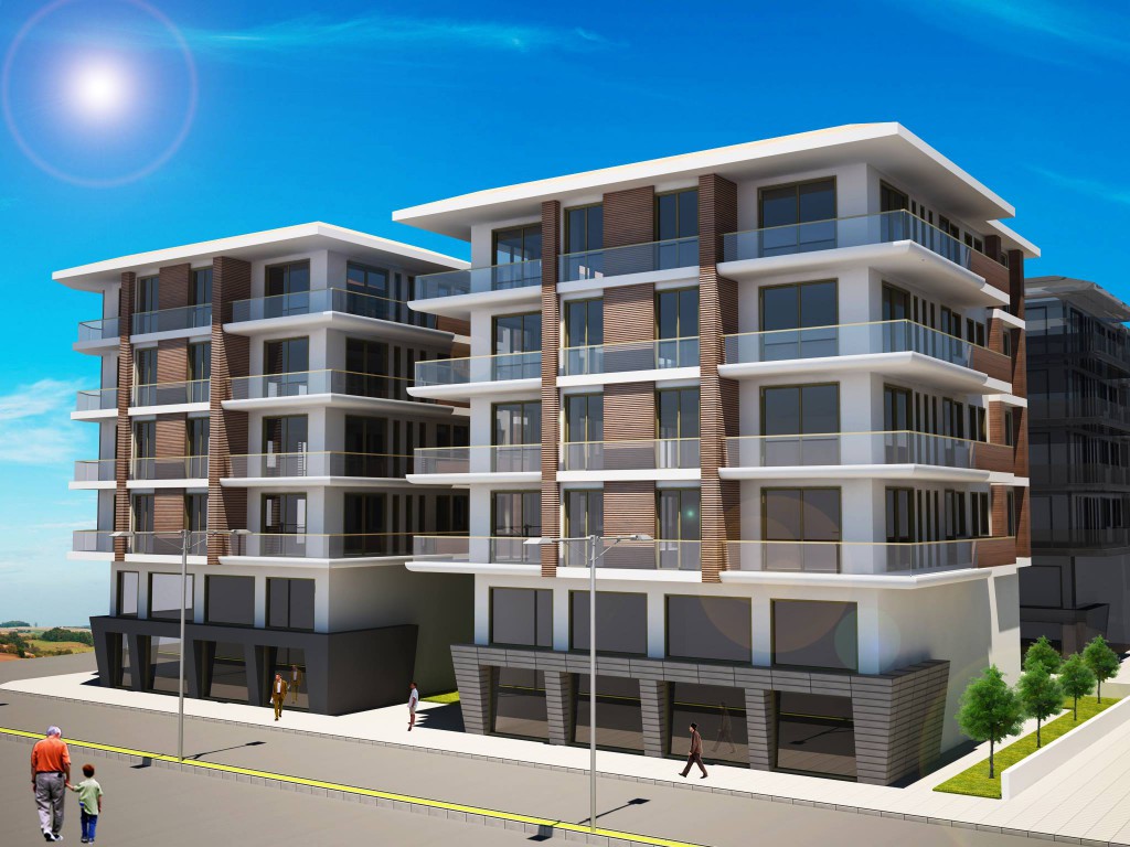 10542705_333808226812987_1964843405437851064_o