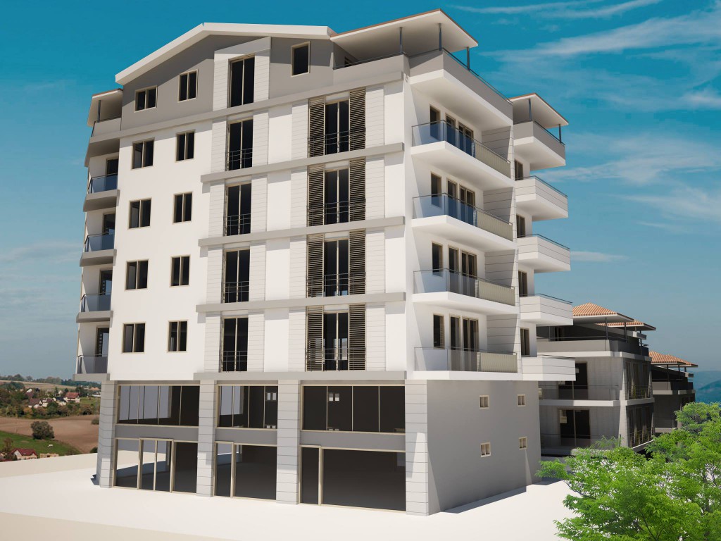 10624062_323870311140112_4840796313100403260_o