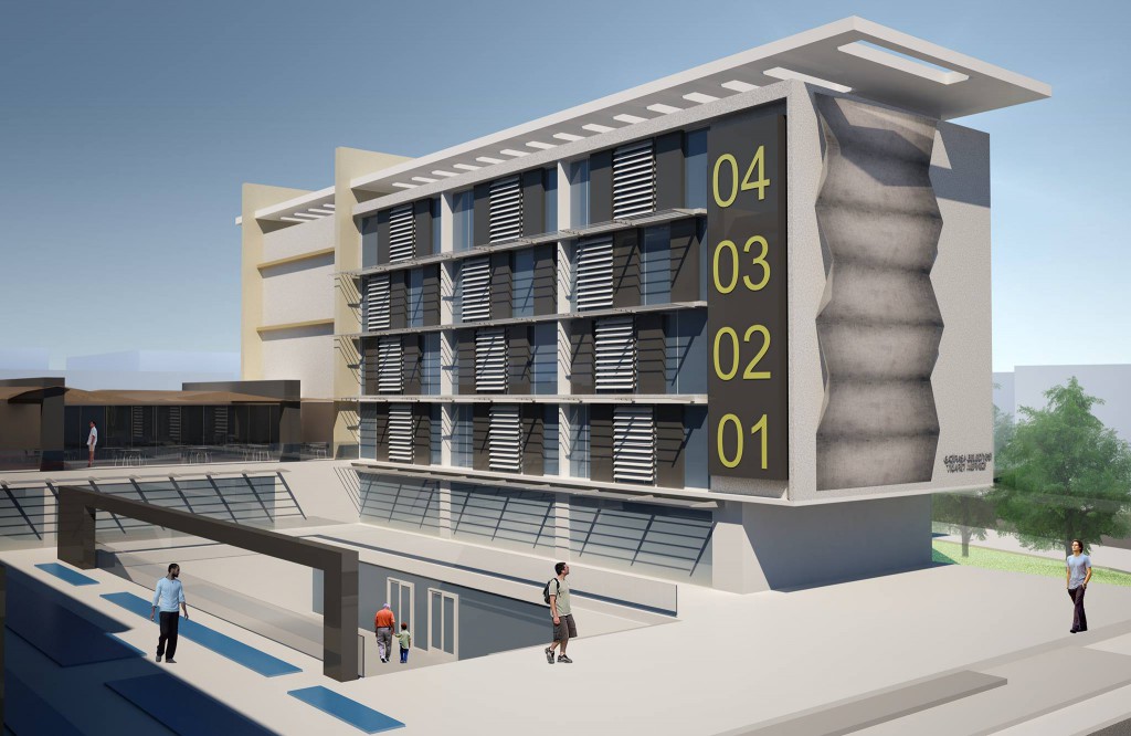 10631262_317570931770050_6285057944885899937_o