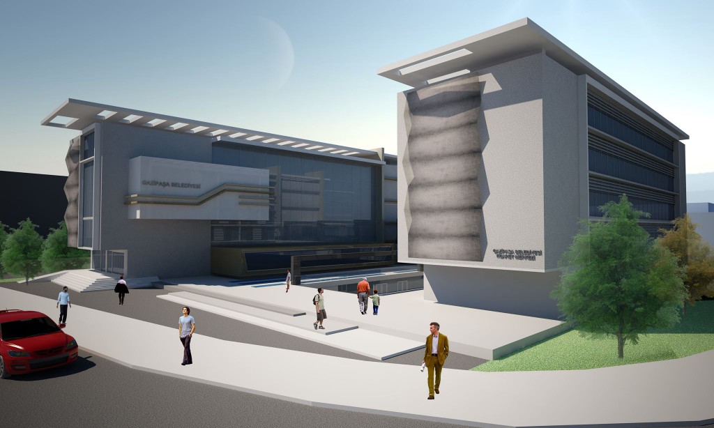 10655418_317568415103635_4115759421658272212_o