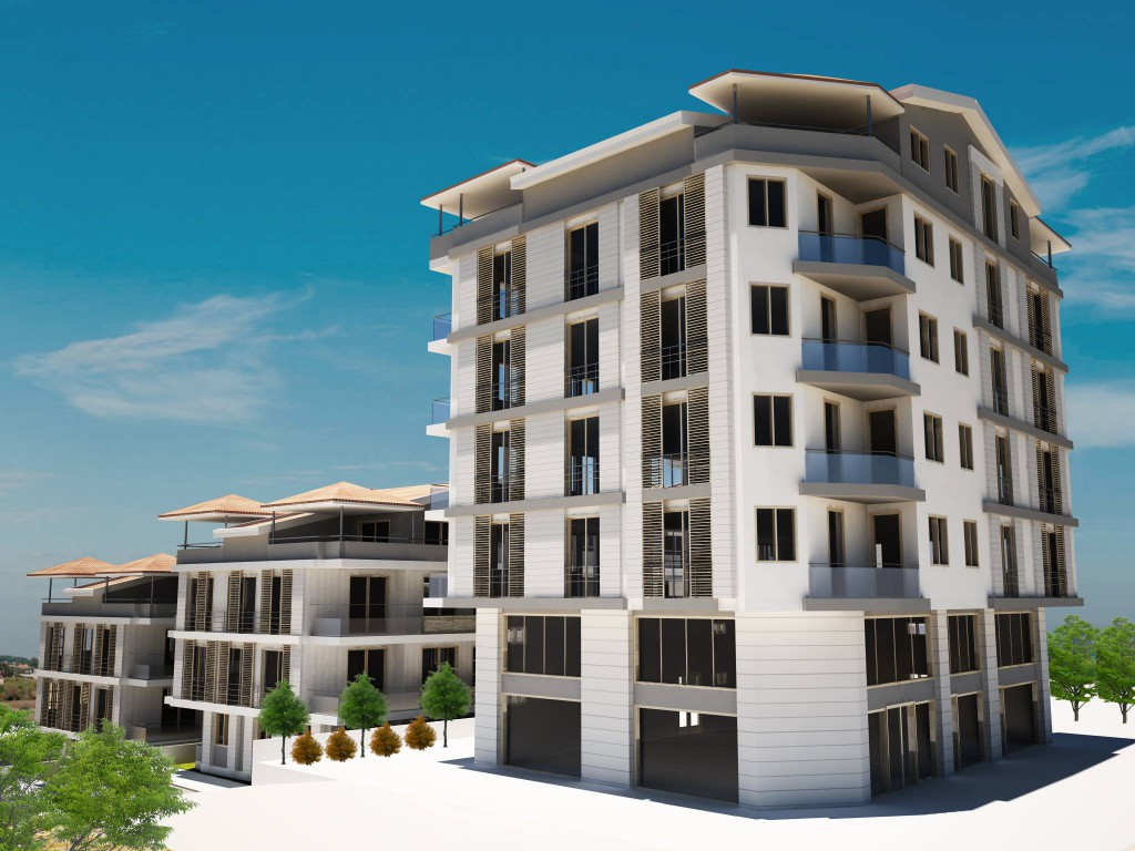 10697244_323870251140118_6818689554652938244_o