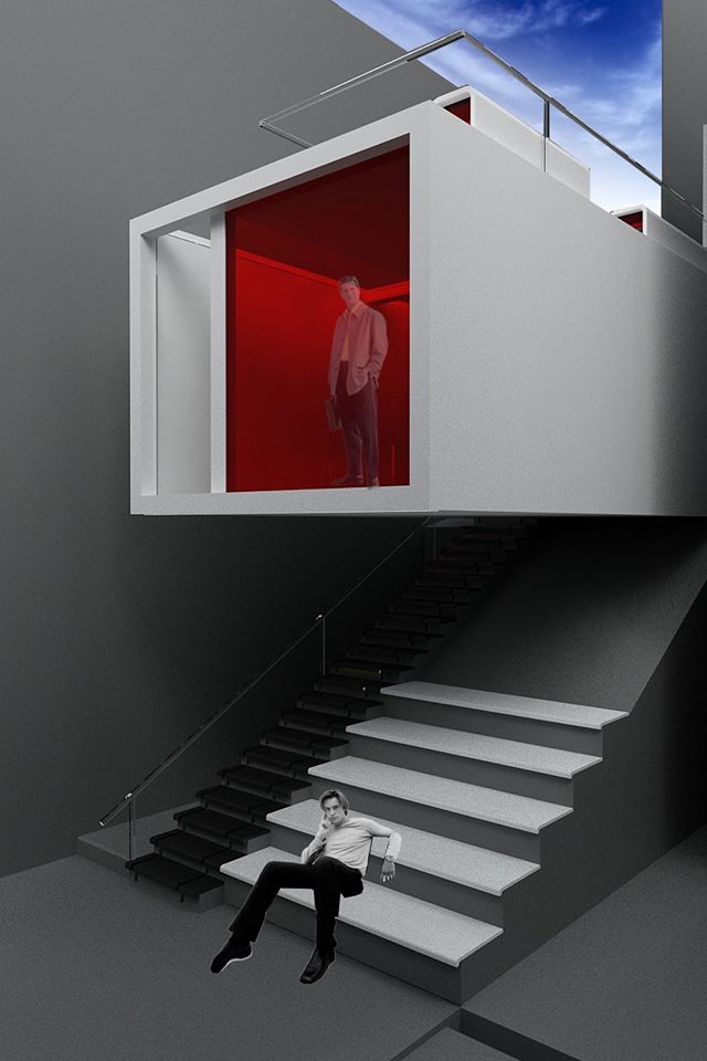 10700522_316277348566075_6111643494203013316_o