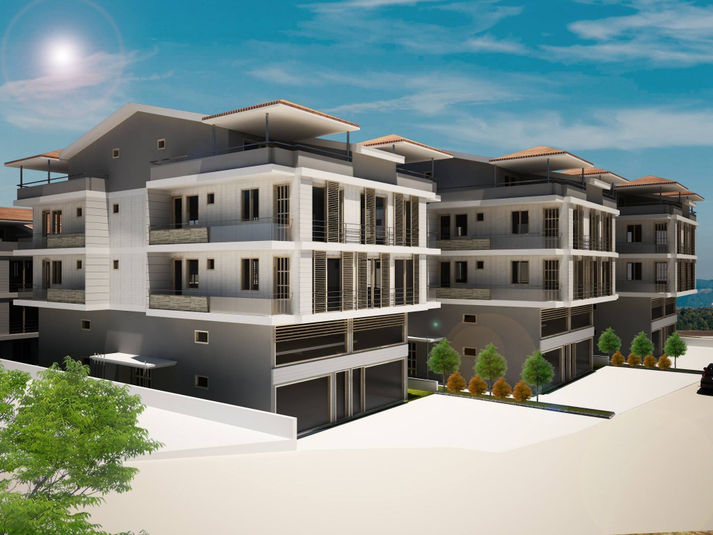 10854924_323870271140116_2203614590404352490_o