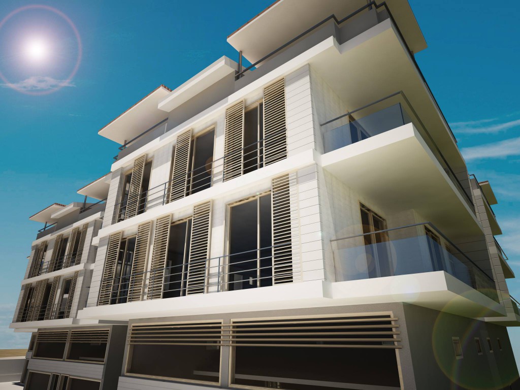 10860940_323870167806793_1313209728883944118_o