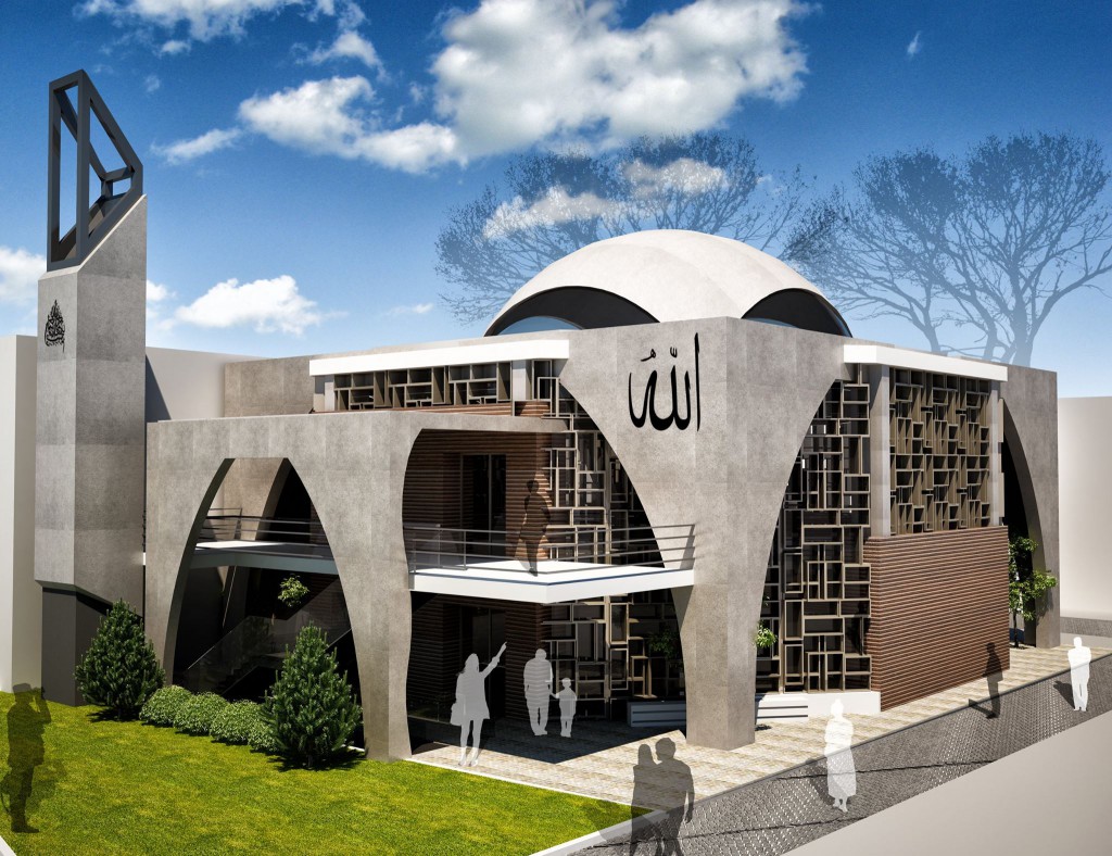 11406371_390101401183669_8072372797903253181_o