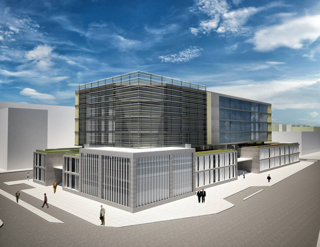 11865342_408736879320121_1090847272088391410_o