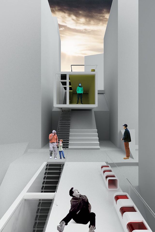 1397102_316277361899407_4263413715012032578_o