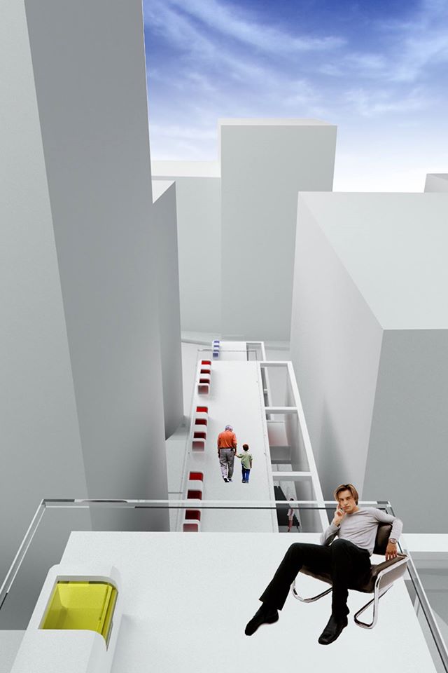 1401739_316277381899405_4627948348947087911_o