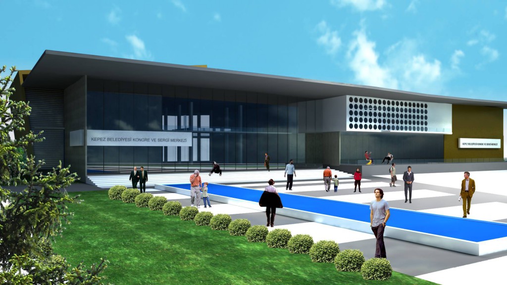 1490718_316281915232285_4222983036893282894_o