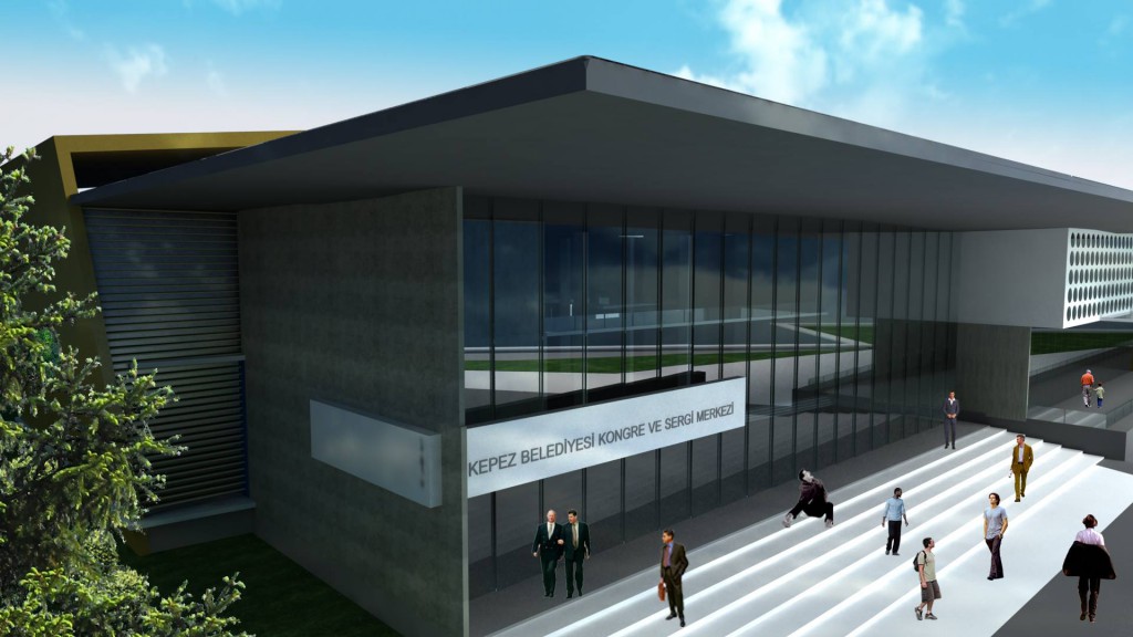 1507514_316281625232314_6086491689874657973_o